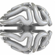 Illustration for article titled These Are The Strangest Lightbulbs Ever Made